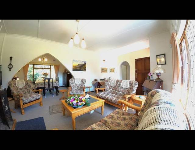 4 BEDROOM HOUSE FOR SALE IN SWEETWATERS